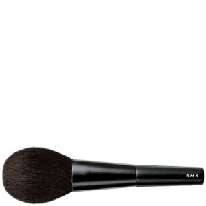 RMK Face Powder Brush