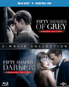 download 50 shades of gray part 2