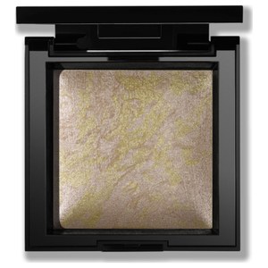 bareMinerals Invisible Glow Highlighter 7 g (ulike nyanser)