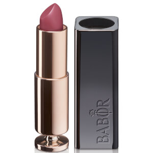 BABOR Age ID Matte Lip Colour 4g (Various Shades)