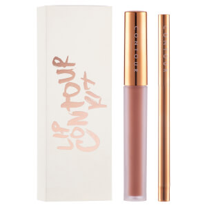 Contour Cosmetics Lip Contour Kit - Rio