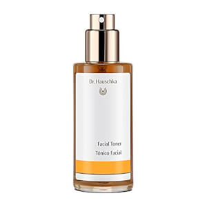 Dr. Hauschka Facial Toner