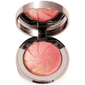 Blush Glow-To Illuminating - Pinch Me da Ciaté London