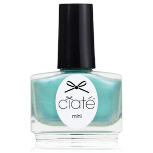 Mini Gelology Paint Pot - Part Time Mermaid da Ciaté London