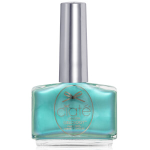 Gelology Paint Pot em Tamanho Real - Part Time Mermaid da Ciaté London