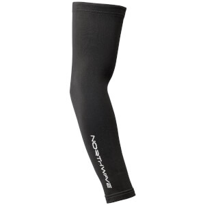 Northwave Easy Arm Warmers - Black