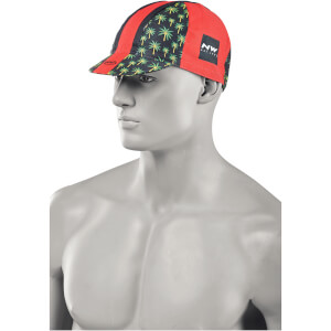 Northwave Palm Beach Cycling Cap
