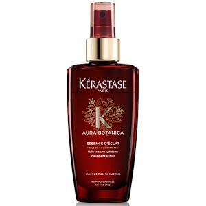 Kérastase Aura Botanica Essence D’eclat 3.4 oz