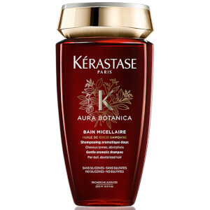 Kérastase Aura Botanica Bain Micellaire 8.5 oz