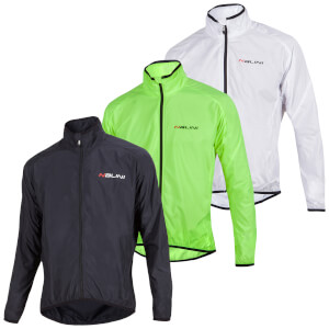 Nalini Aria Windproof Jacket