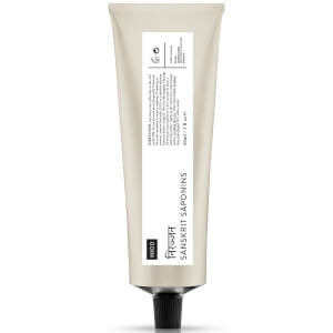 NIOD Sanskrit Saponins Cleanser 90 ml