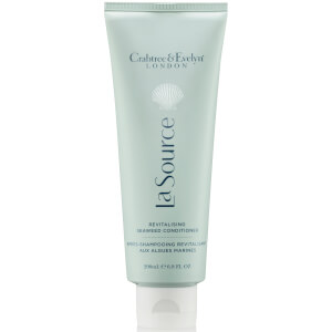 Crabtree & Evelyn La Source Conditioner 200ml