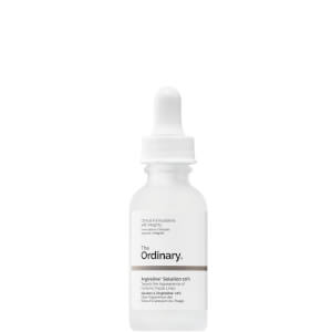 skin store the ordinary