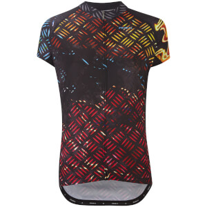 Primal Women's Glimpse Evo Jersey