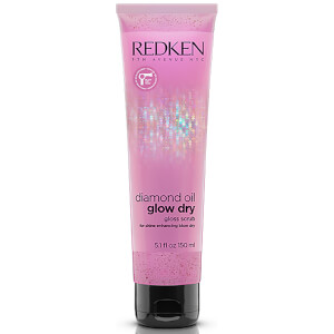 Redken Quick Dry 18 Hairspray 400ml Health Beauty Hq Hair