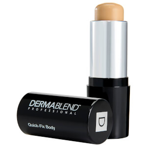 Dermablend Quick Fix Body Full Coverage Foundation Stick (Various Shades)