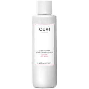 Восстанавливающий кондиционер OUAI Repair Conditioner 250 мл