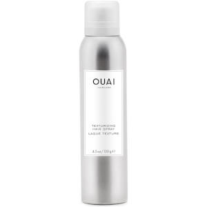 Laque Texturisante OUAI 130 g