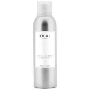 ouai haarverzorging shampoo