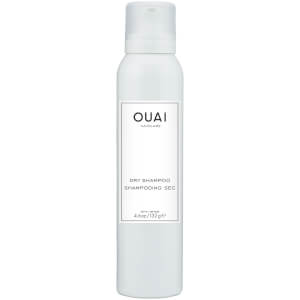 Shampooing Sec OUAI 132 g