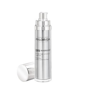 Filorga NCTF-Reverse Mat 50 ml