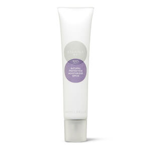 balance of nature coupon code