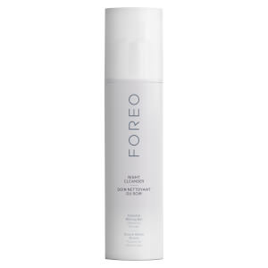 Limpiador de Noche FOREO en tubo (60 ml)