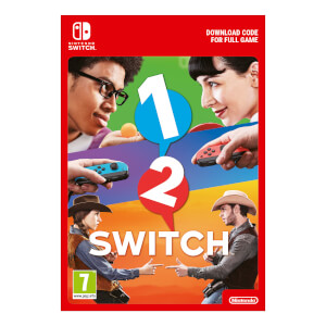 1 2 switch