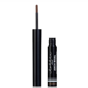 Lottie London Brow Volume Powder 9g (Various Shades)