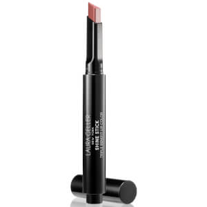 Laura Geller Shine Stick Triple Benefit Lip Color (Various Shades)