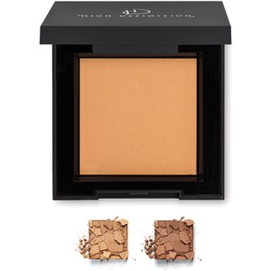 HD Brows Bronzer (Various Shades)