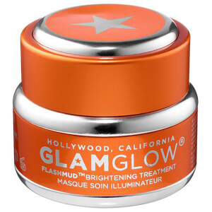 GLAMGLOW Flashmud Mask 15g