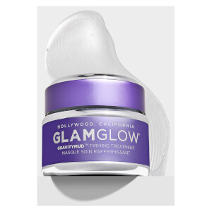 GLAMGLOW Gravitymud Mask 50g