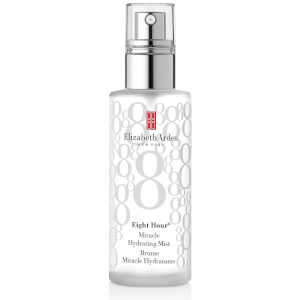 Elizabeth Arden America Skincare Makeup Lookfantastic Hk