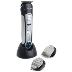 Corioliss Chopper tagliacapelli