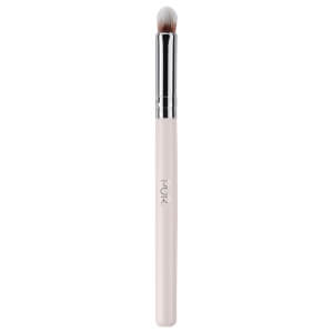 Pincel Precision Crease de PÜR