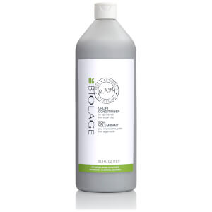 Biolage R.A.W. Uplift Conditioner 1000ml