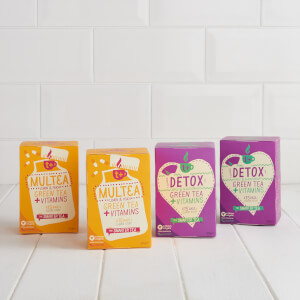 t+ Big Day Bundle