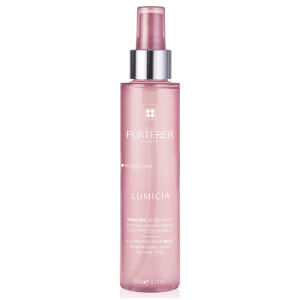 René Furterer Lumicia Illuminating Shine Rinse 5.1 fl.oz