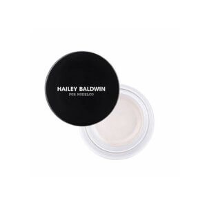 ModelCo On-The-Glow Cream Highlighter (Ulike fargetoner)