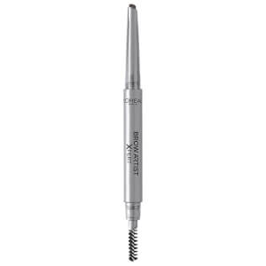 L'Oréal Paris Brow Artist Xpert 9.6g (Various Shades)