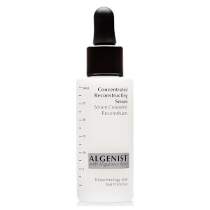 ALGENIST Concentrated Reconstructing Serum 30 ml