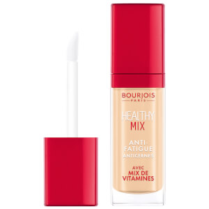 Bourjois Healthy Mix Concealer 7.8ml (Various Shades)