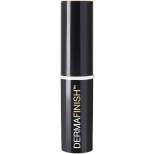 Vichy Dermafinish Corrective Foundation Stick 4.5 (Various Shades)