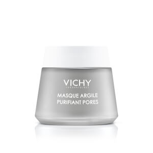 Download Face Masks Facial Masks Clay Masks Skinstore PSD Mockup Templates