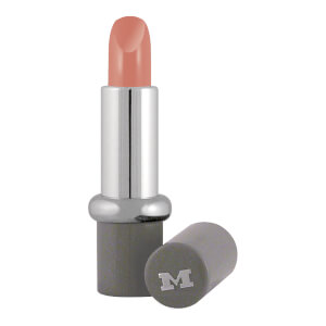 Mavala Lipstick - Parme 4 g