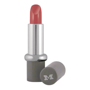 Mavala Lipstick - Vieux Rose 4g