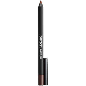 butter LONDON Wink Eye Pencil Brown Sugar 1.2g