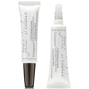 jane iredale Disappear Concealer - Medium Light