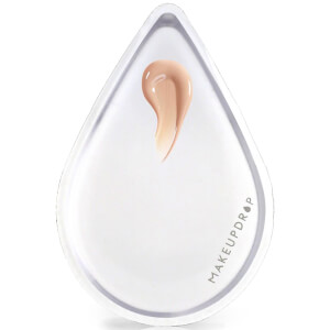 MakeUp Drop Silicone Blender